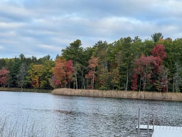 $3,200,000 | 1125 Chaput Drive, Sears, MI 49679