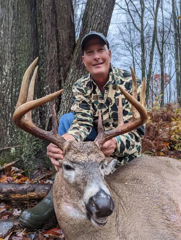 $3,200,000 | 1125 Chaput Drive, Sears, MI 49679