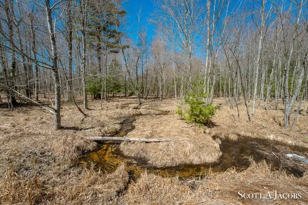 $3,200,000 | 1125 Chaput Drive, Sears, MI 49679