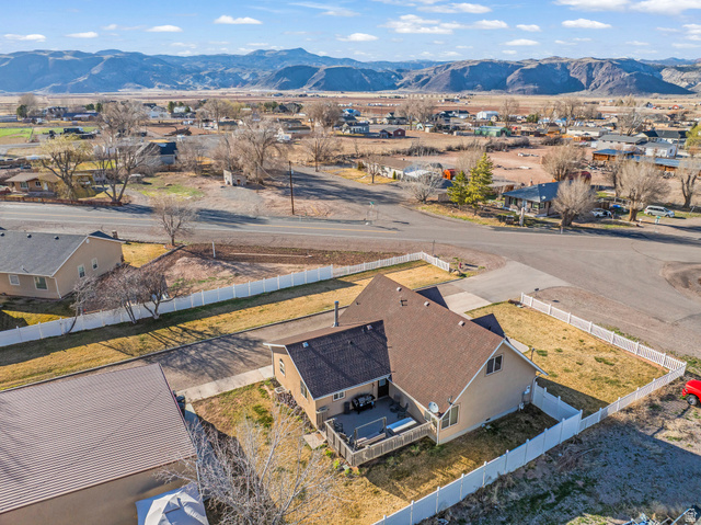 91 West 100 South Monroe, UT 84754 - Photo 61 of 68