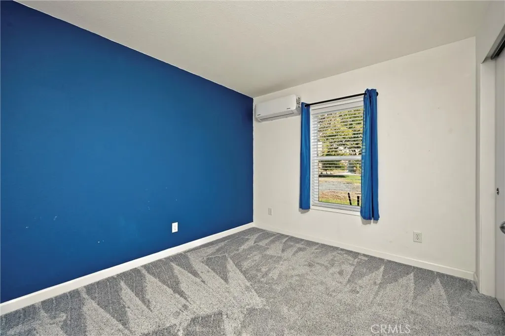 375 East State 20 Upper Lake, CA 95485 - Photo 13 of 24 an empty room with windows