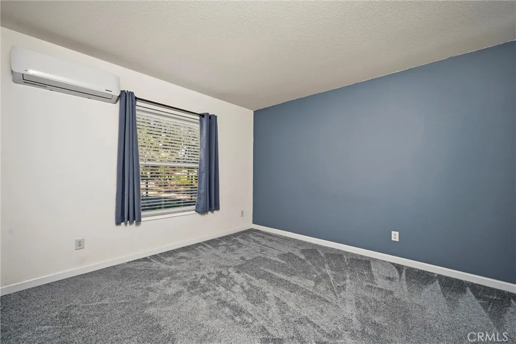375 East State 20 Upper Lake, CA 95485 - Photo 10 of 24 a view of an empty room with a window