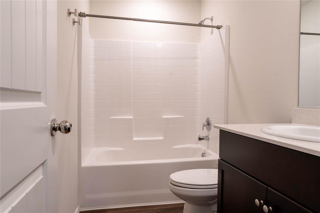 5324 Vinebrook Way Princeton, TX 75407 - Photo 11 of 30