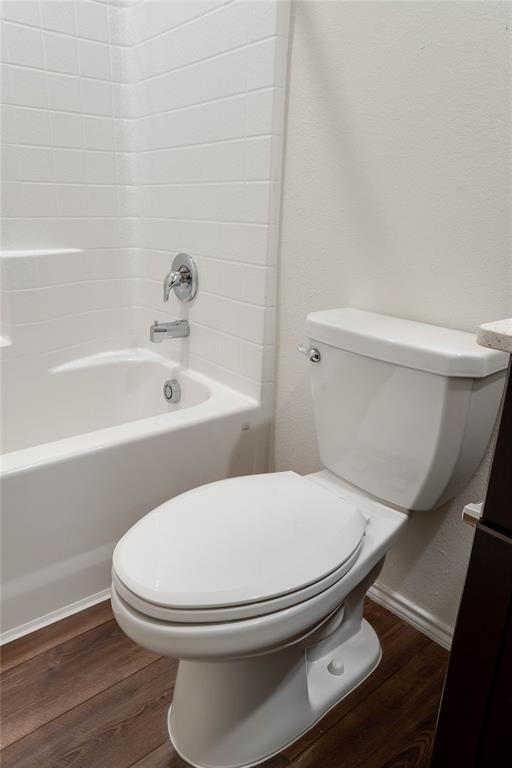 5324 Vinebrook Way Princeton, TX 75407 - Photo 13 of 30