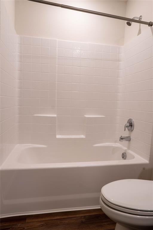 5324 Vinebrook Way Princeton, TX 75407 - Photo 14 of 30