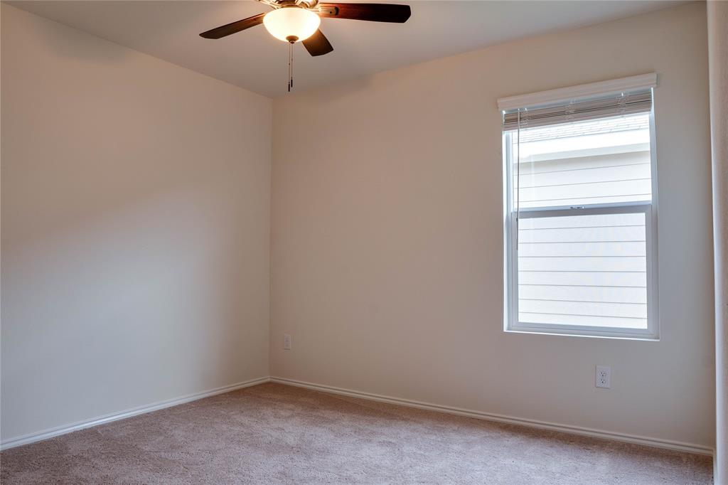 5324 Vinebrook Way Princeton, TX 75407 - Photo 15 of 30