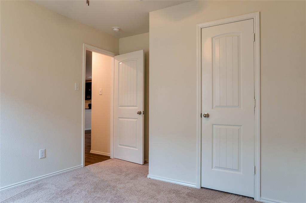 5324 Vinebrook Way Princeton, TX 75407 - Photo 16 of 30