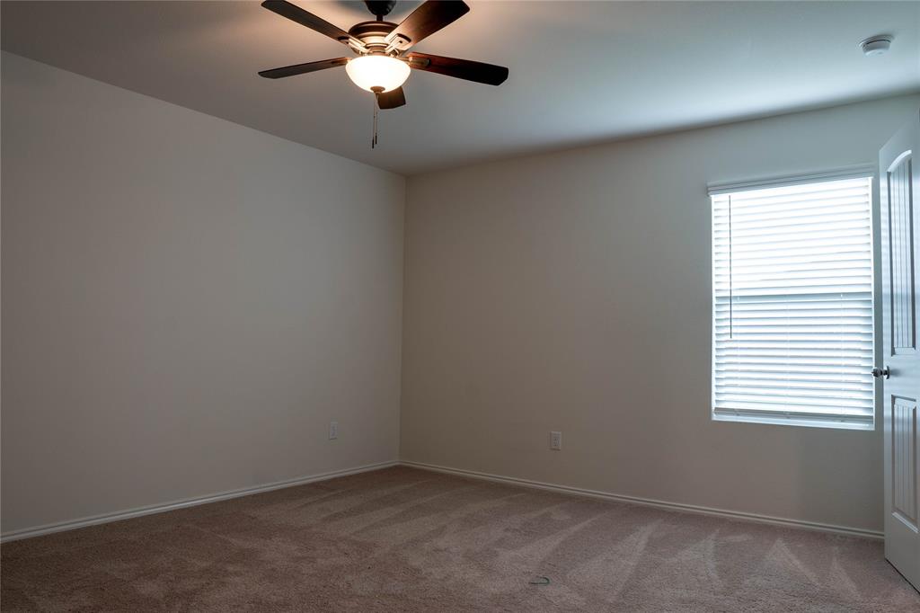 5324 Vinebrook Way Princeton, TX 75407 - Photo 17 of 30