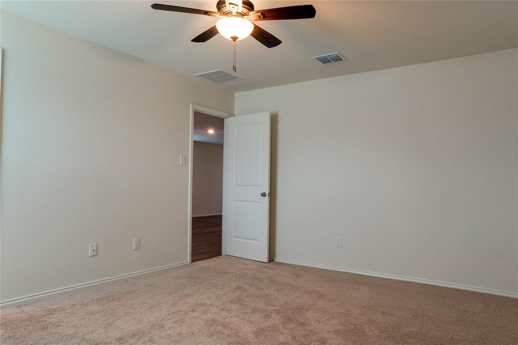 5324 Vinebrook Way Princeton, TX 75407 - Photo 18 of 30