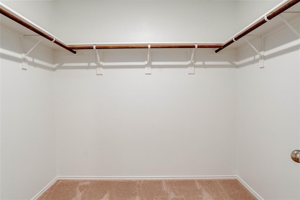 5324 Vinebrook Way Princeton, TX 75407 - Photo 23 of 30