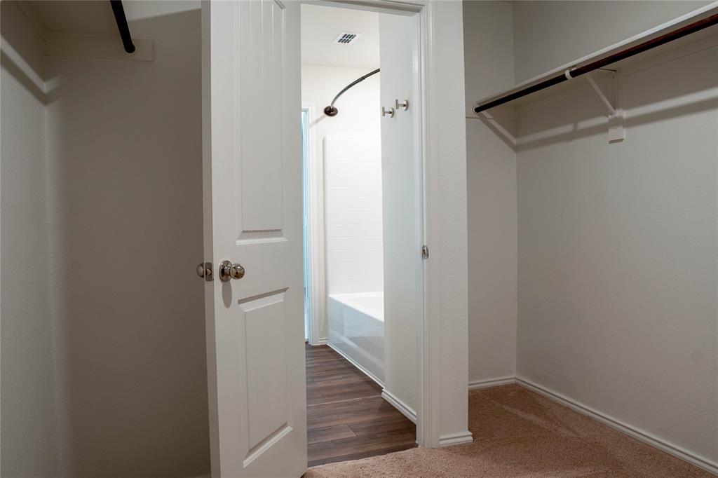 5324 Vinebrook Way Princeton, TX 75407 - Photo 24 of 30