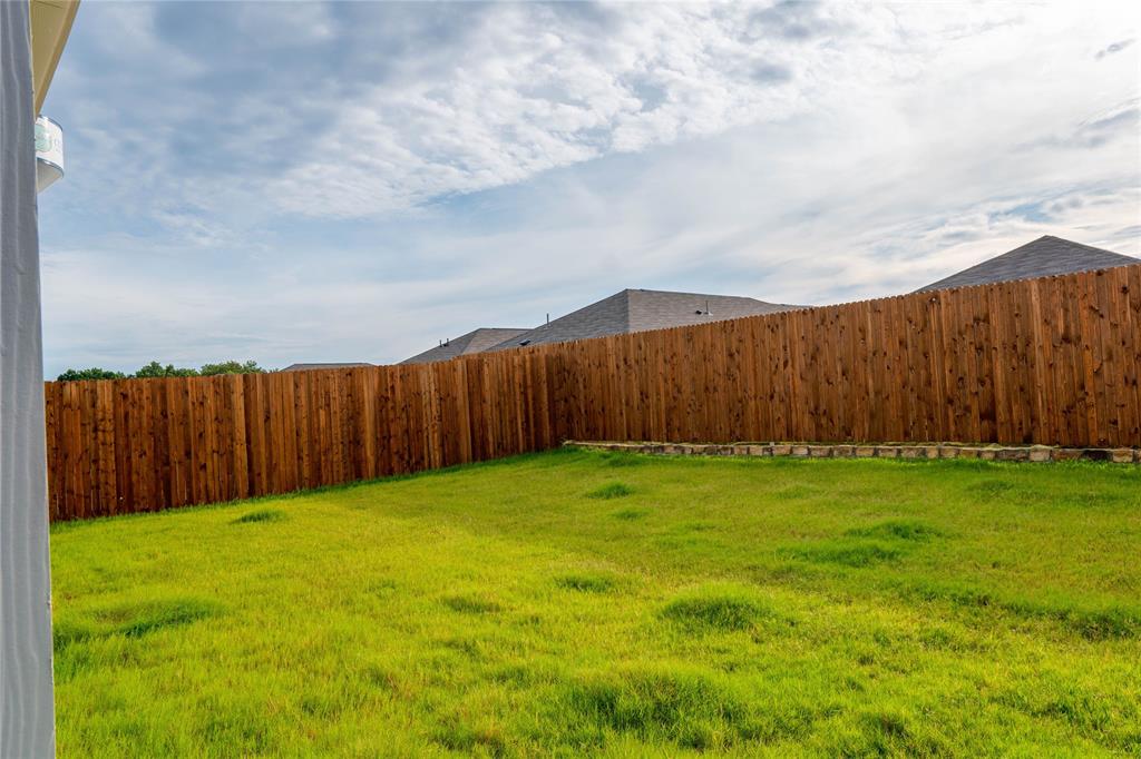 5324 Vinebrook Way Princeton, TX 75407 - Photo 26 of 30