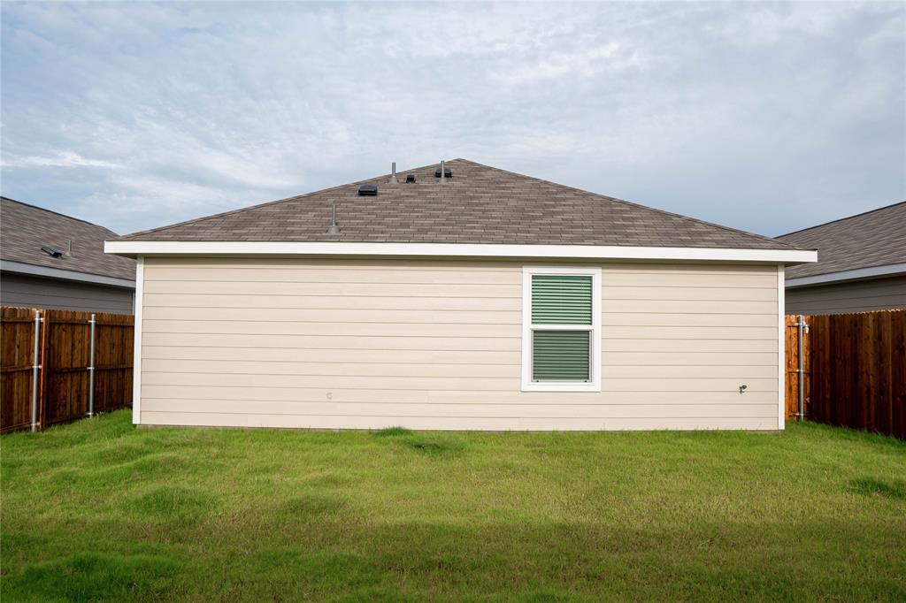 5324 Vinebrook Way Princeton, TX 75407 - Photo 29 of 30