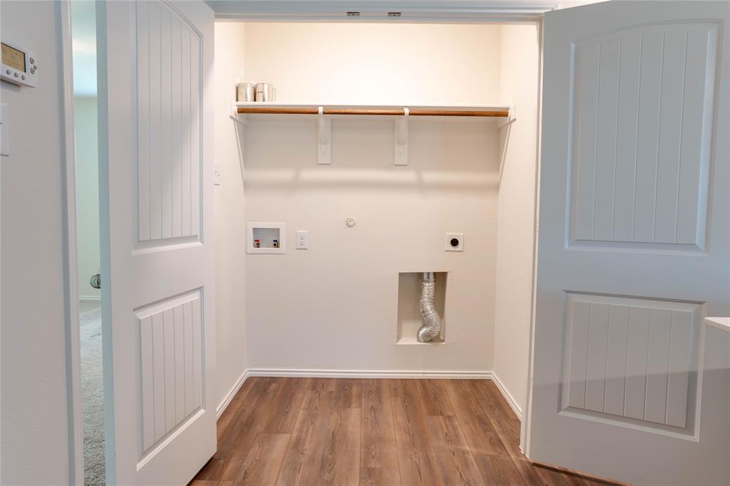 5324 Vinebrook Way Princeton, TX 75407 - Photo 8 of 30