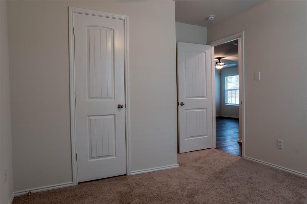 5324 Vinebrook Way Princeton, TX 75407 - Photo 10 of 30