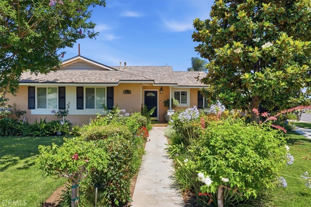 8633 Garfield Street Riverside, CA 92504 - Photo 7 of 54