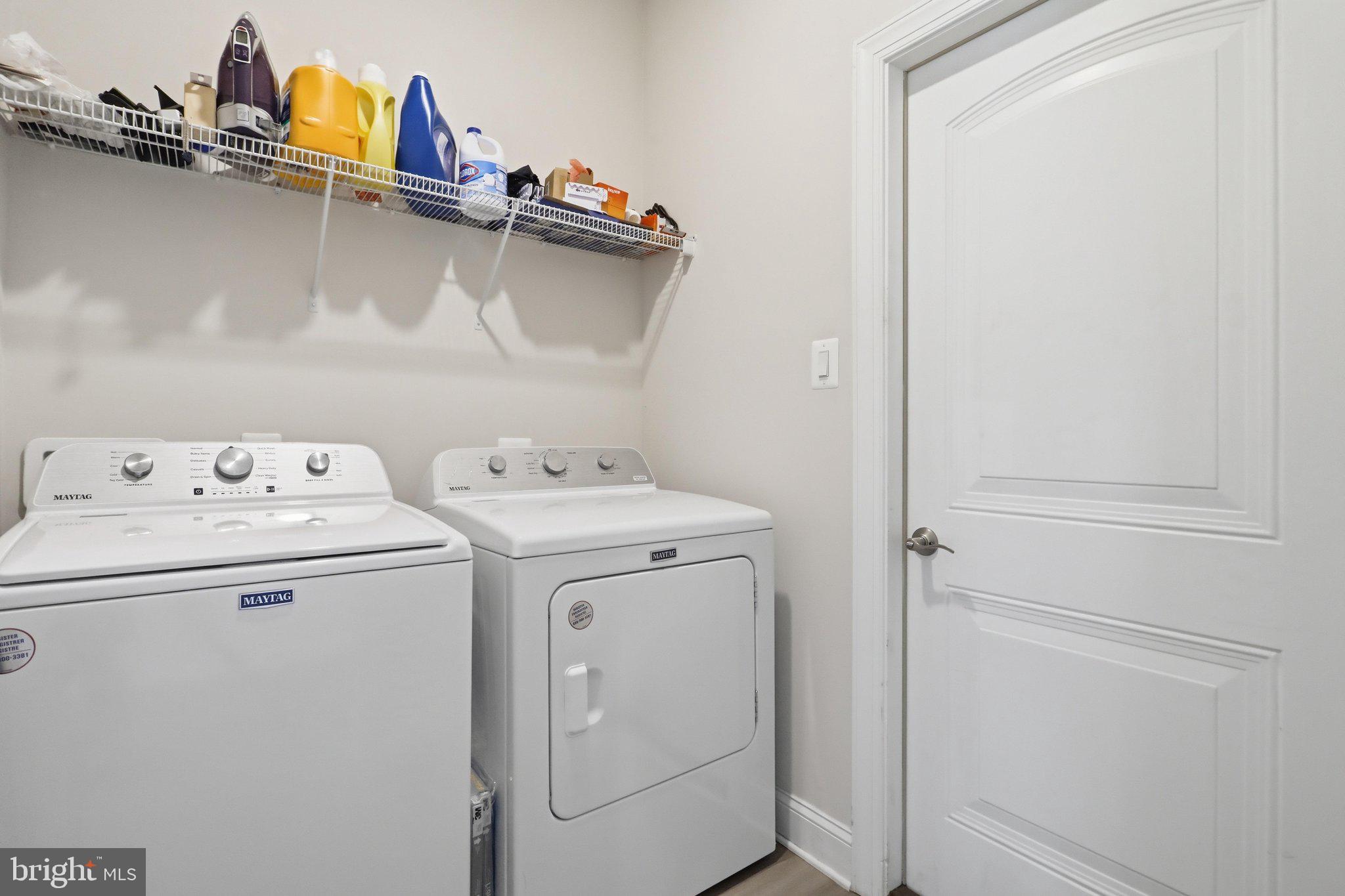 9910 Roulette Drive Hagerstown, MD 21740 - Photo 28 of 28