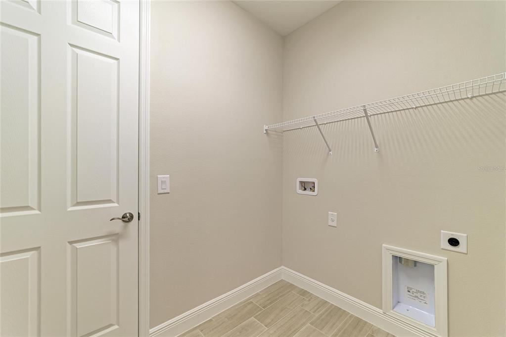 13120 Long Valley Cir Spring Hill Spring Hill, FL 34609 - Photo 29 of 31