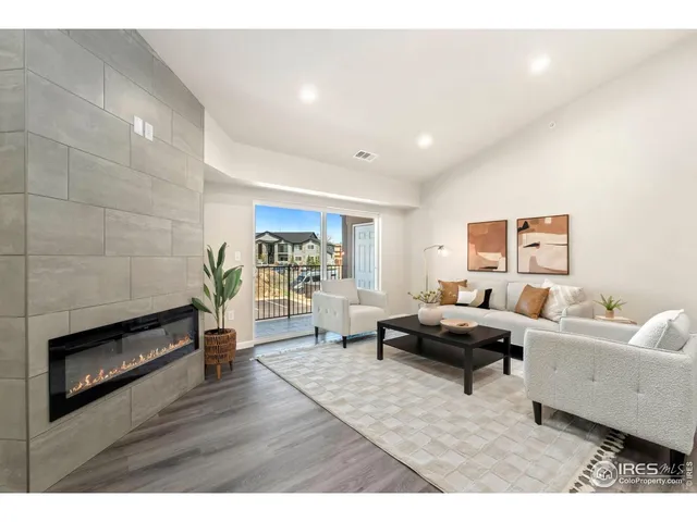 $379,000 | 875 East 78th Avenue, Unit 69, Denver, CO 80229