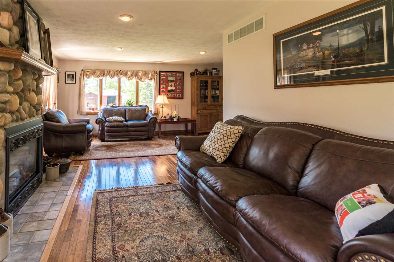 4432 Town Line Road Williamsburg, MI 49690 - Photo 13 of 32 1875195-12.JPG