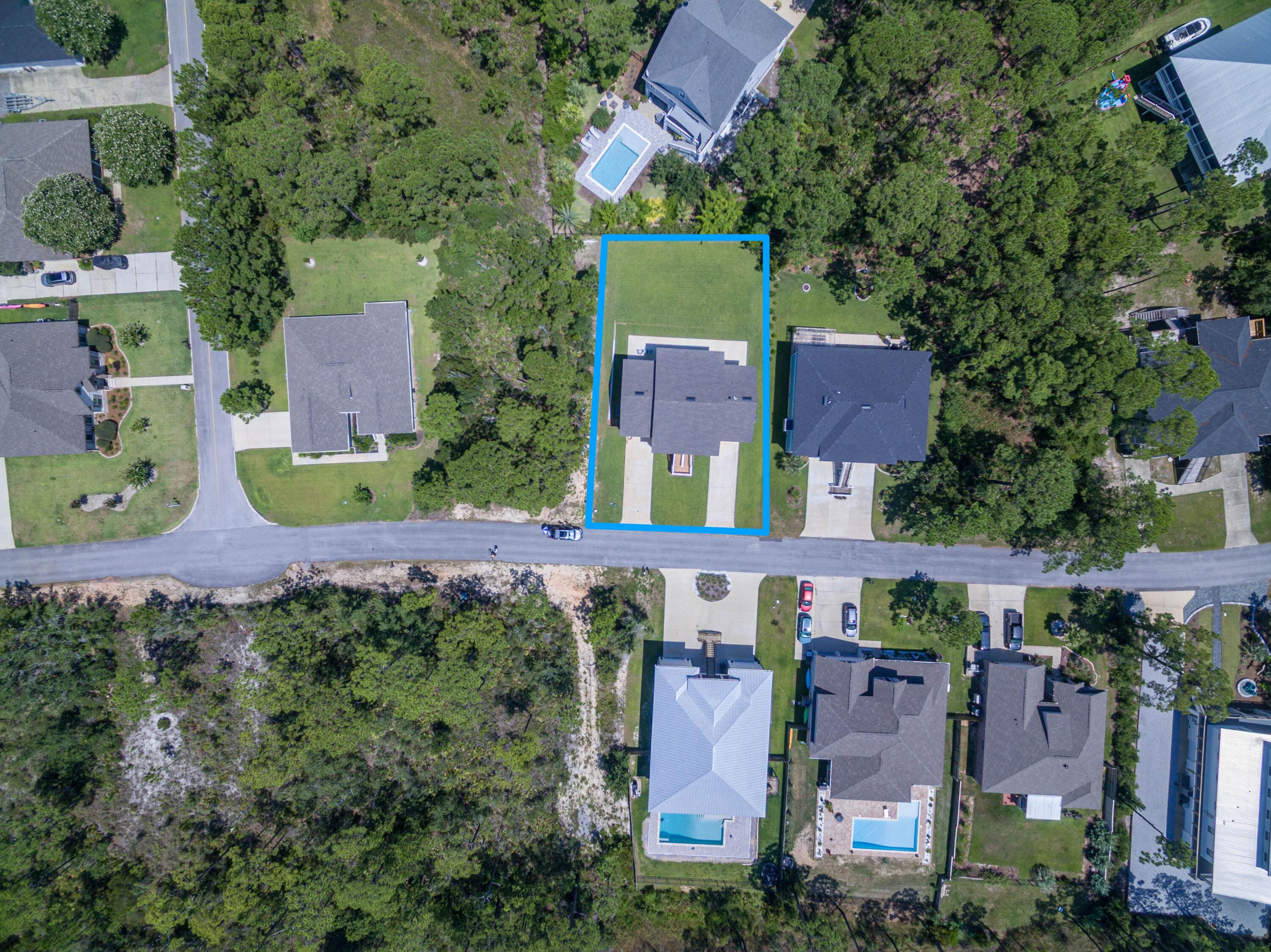 5309 North Shore Road Pensacola, FL 32507 - Photo 77 of 83 Gallery Image 77