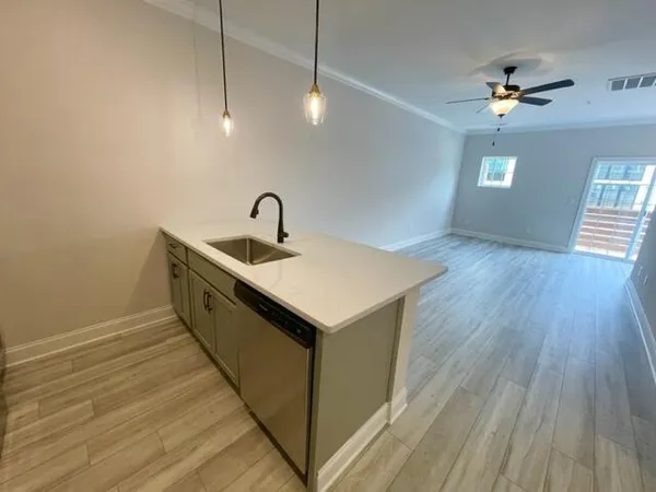 $309,000 | 122 East 19th Street, Chattanooga, TN 37408