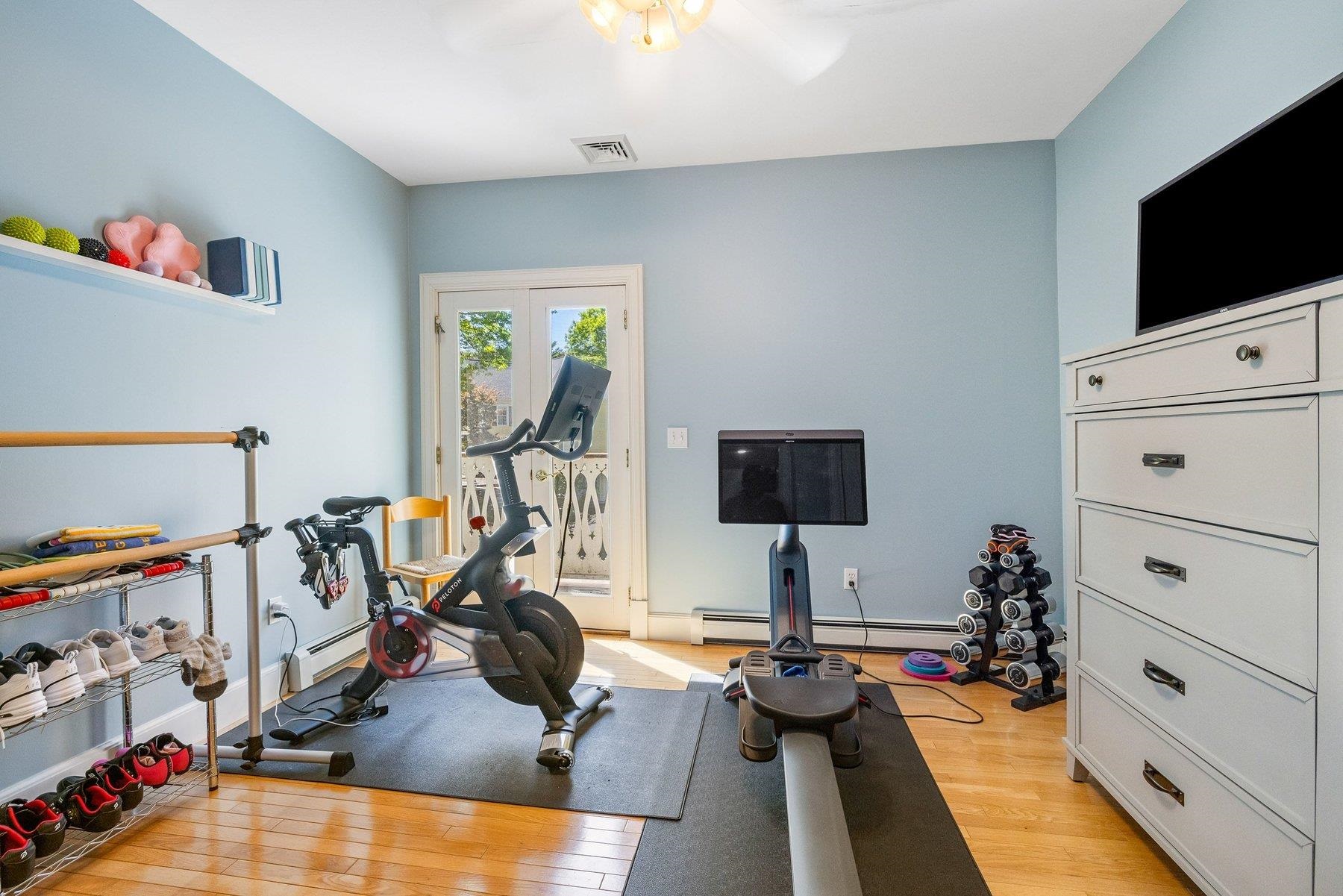 2 Stoneridge Drive Rye, NH 03870 - Photo 42 of 58
