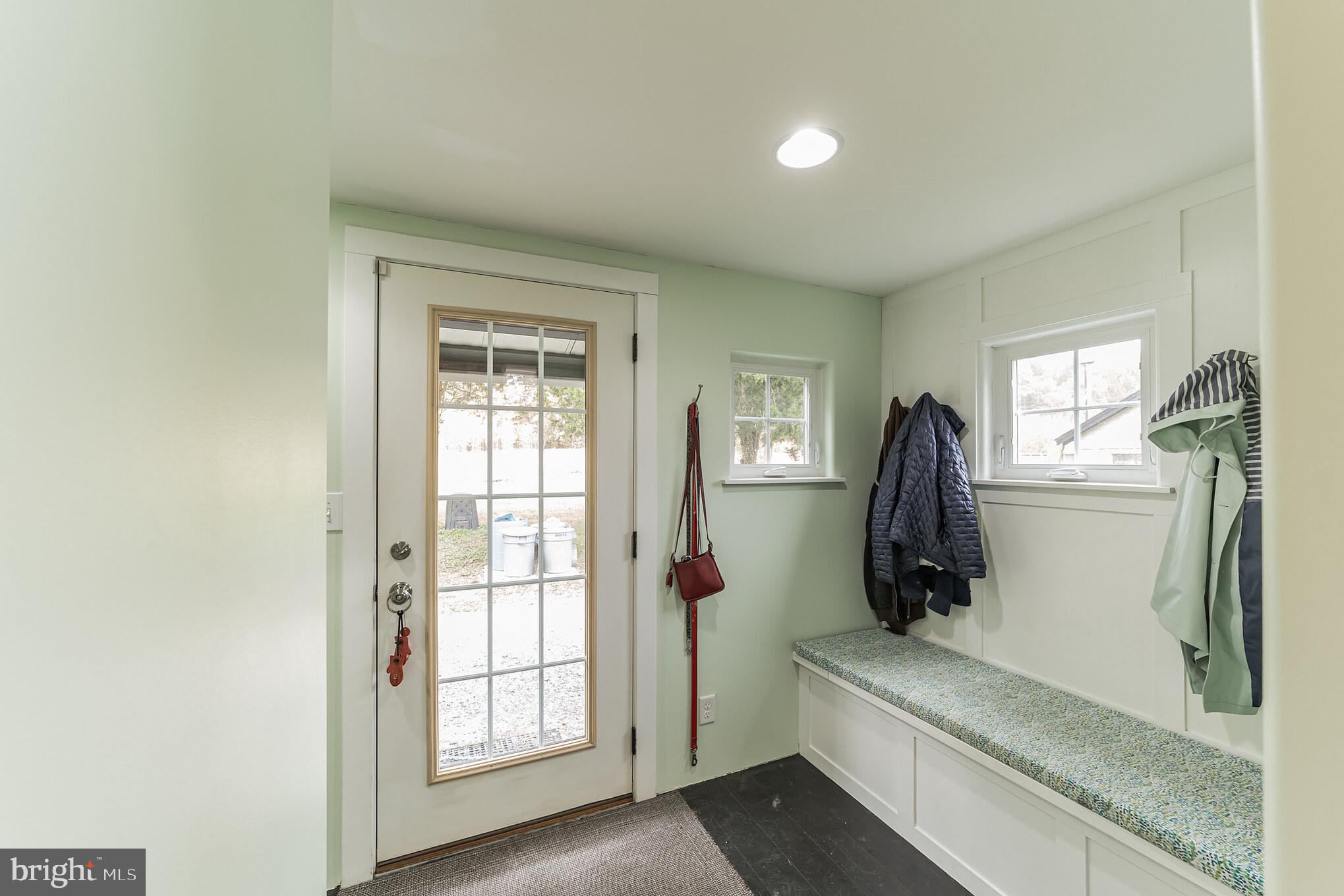 438 Red Toad Road North East, MD 21901 - Photo 16 of 32 Gallery Image 16