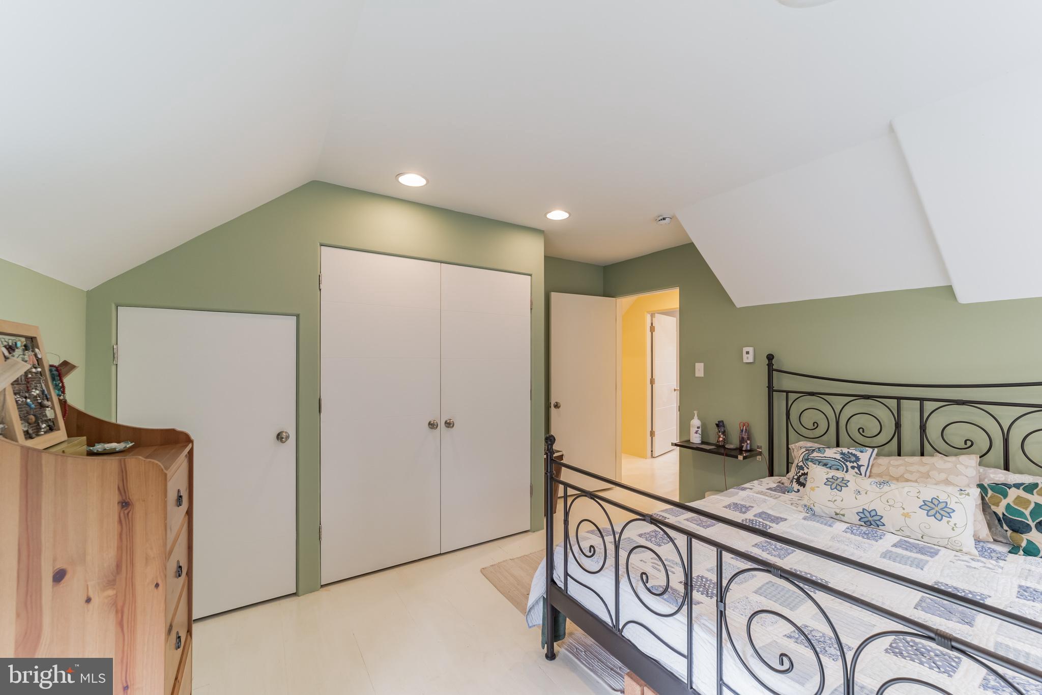 438 Red Toad Road North East, MD 21901 - Photo 17 of 32 Primary Bedroom
