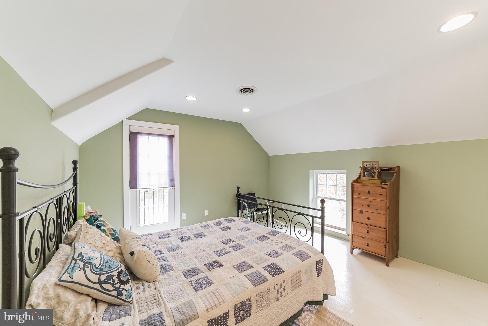 438 Red Toad Road North East, MD 21901 - Photo 18 of 32 Primary Bedroom
