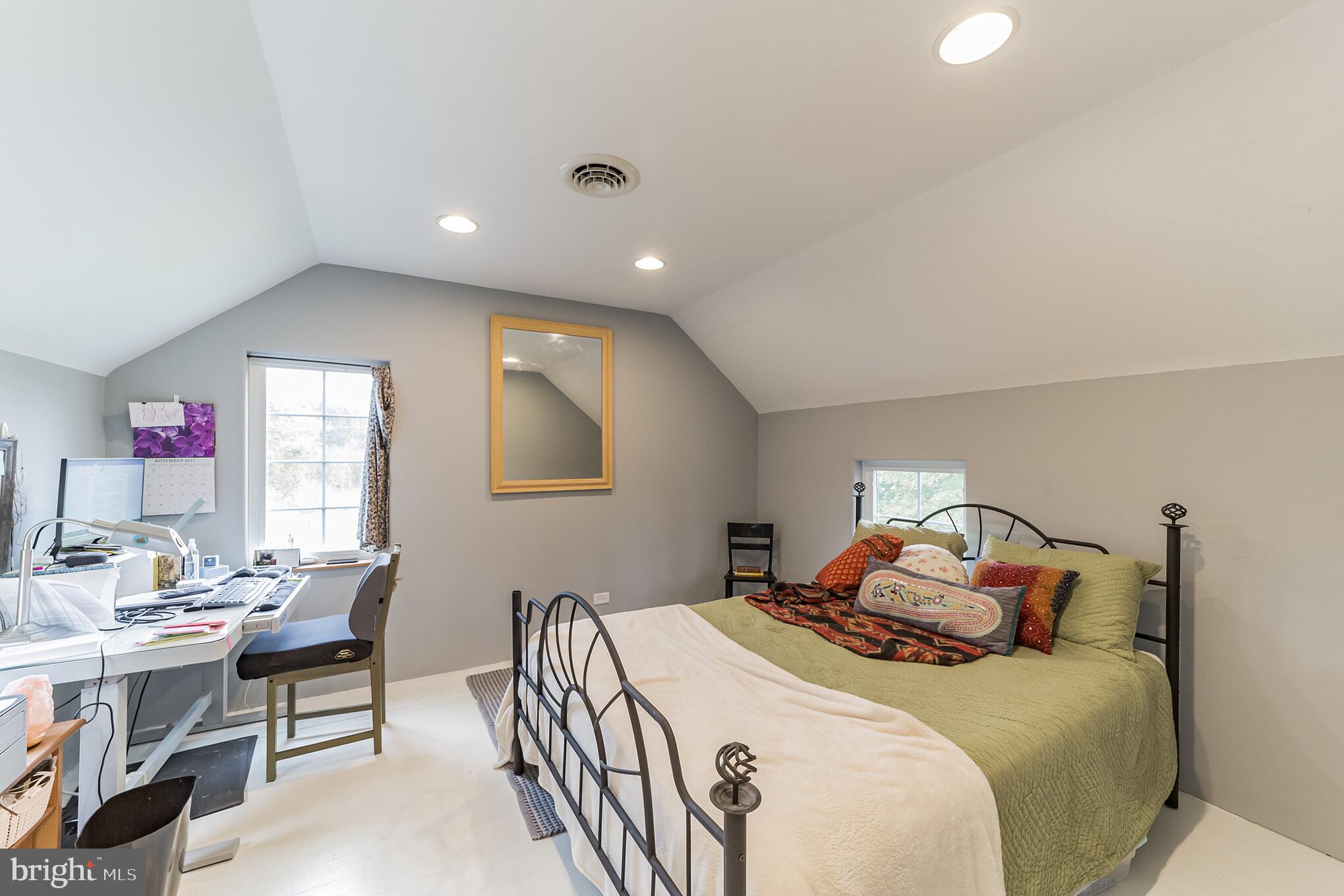 438 Red Toad Road North East, MD 21901 - Photo 20 of 32 2nd Bedroom