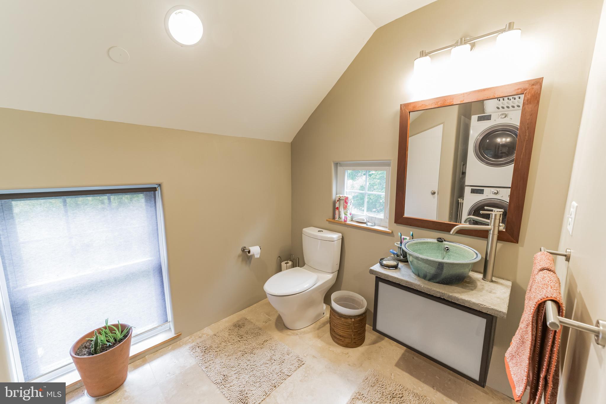 438 Red Toad Road North East, MD 21901 - Photo 21 of 32 Bathroom
