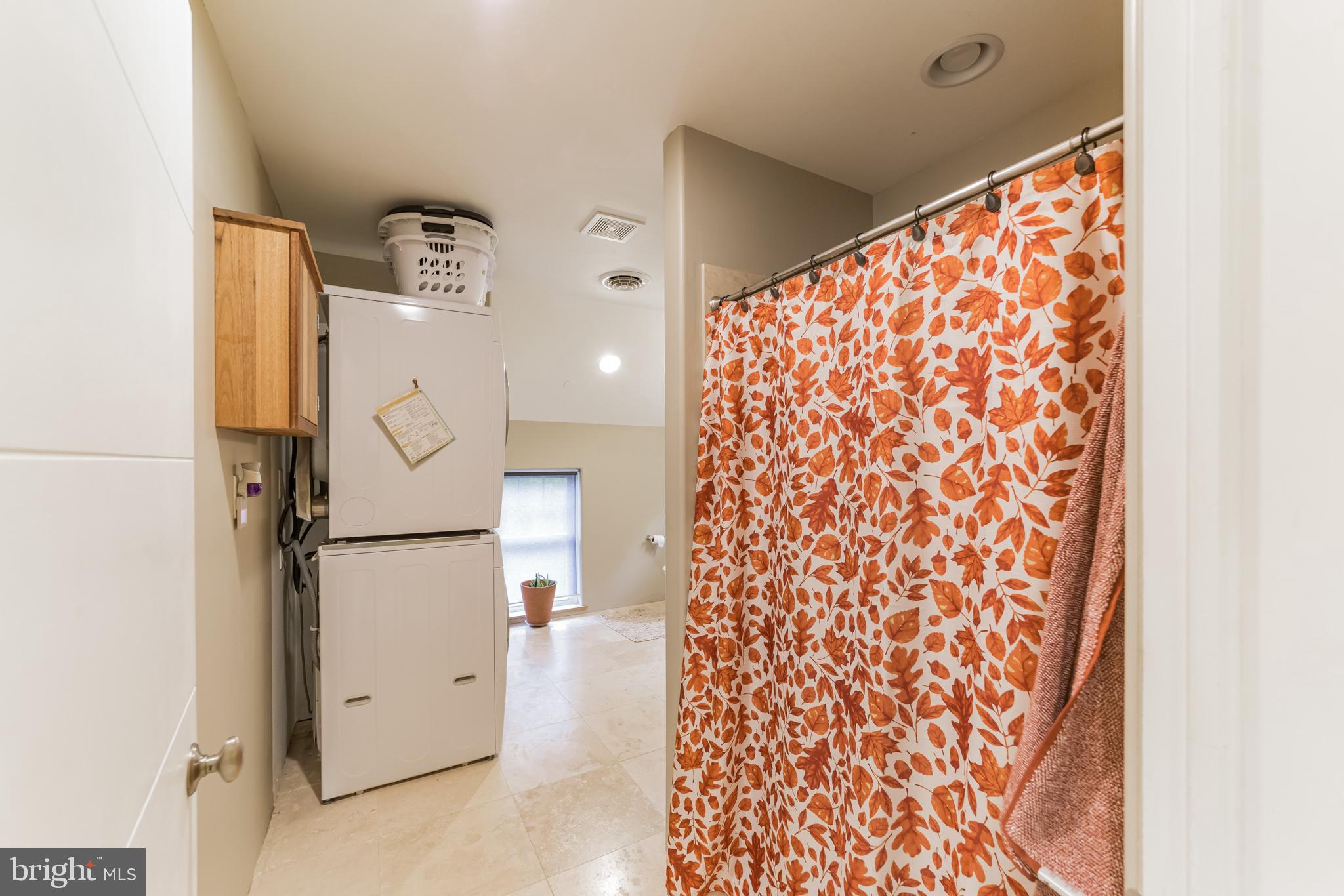 438 Red Toad Road North East, MD 21901 - Photo 22 of 32 Bathroom