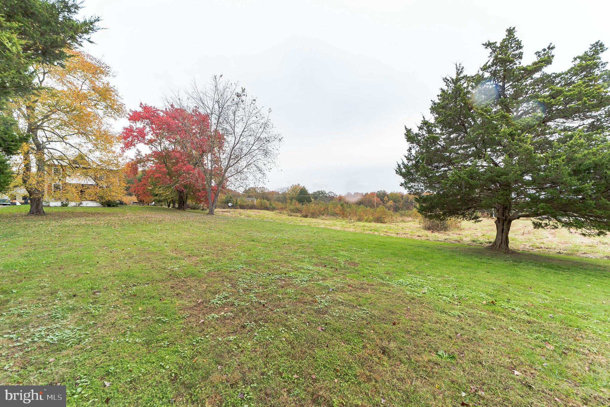 438 Red Toad Road North East, MD 21901 - Photo 31 of 32 Gallery Image 31