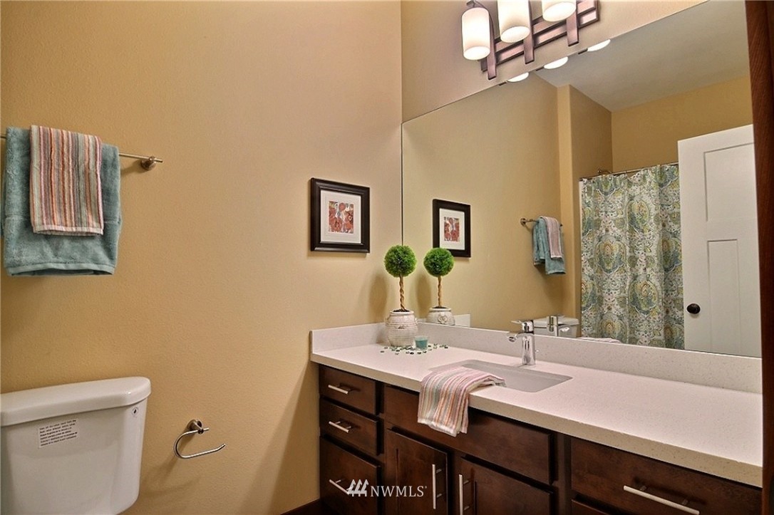 10620 Banner Road Southeast Olalla, WA 98359 - Photo 14 of 20 Gallery Image 14