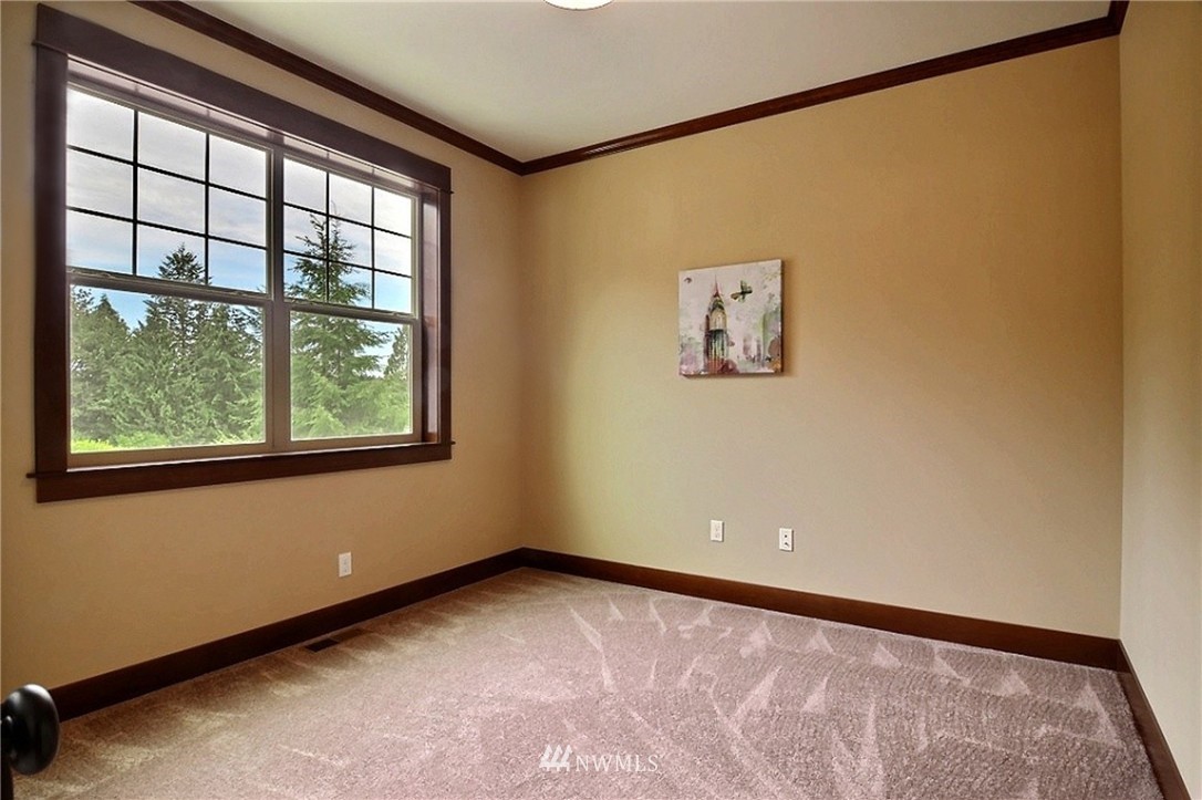 10620 Banner Road Southeast Olalla, WA 98359 - Photo 16 of 20 Gallery Image 16