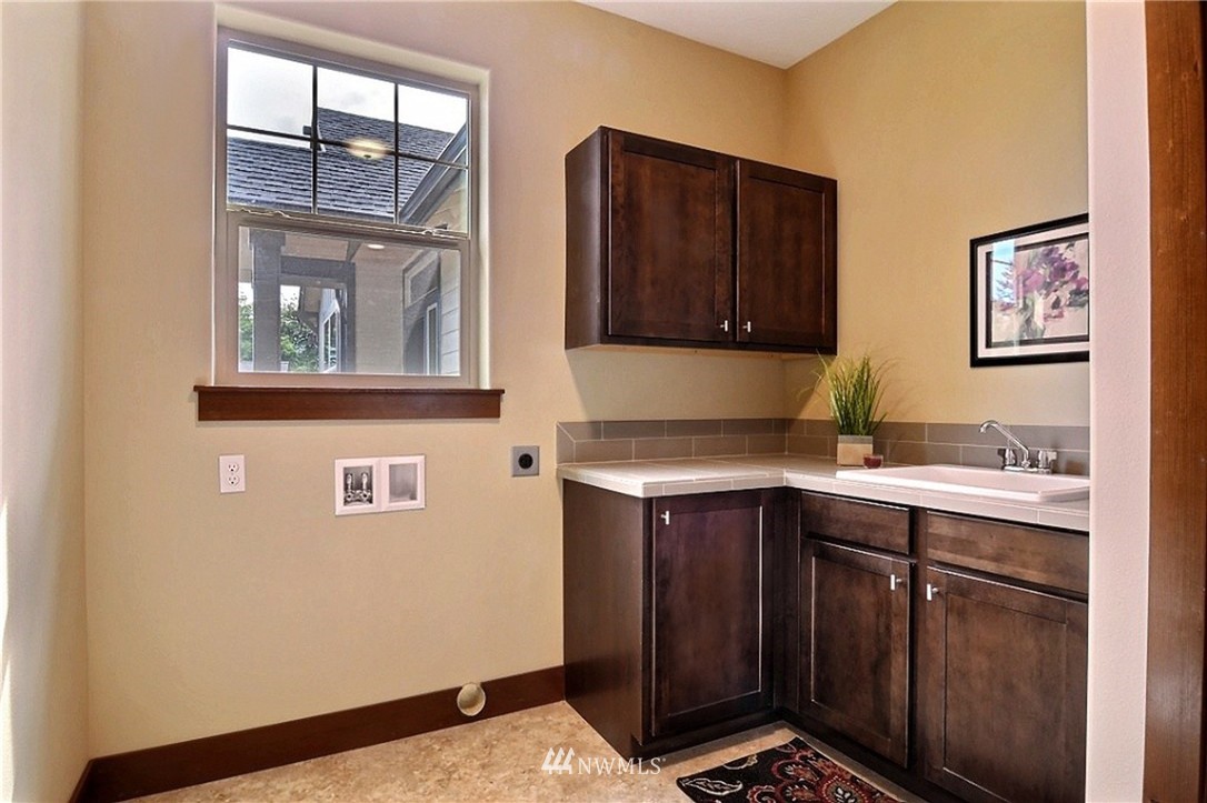 10620 Banner Road Southeast Olalla, WA 98359 - Photo 19 of 20 Gallery Image 19