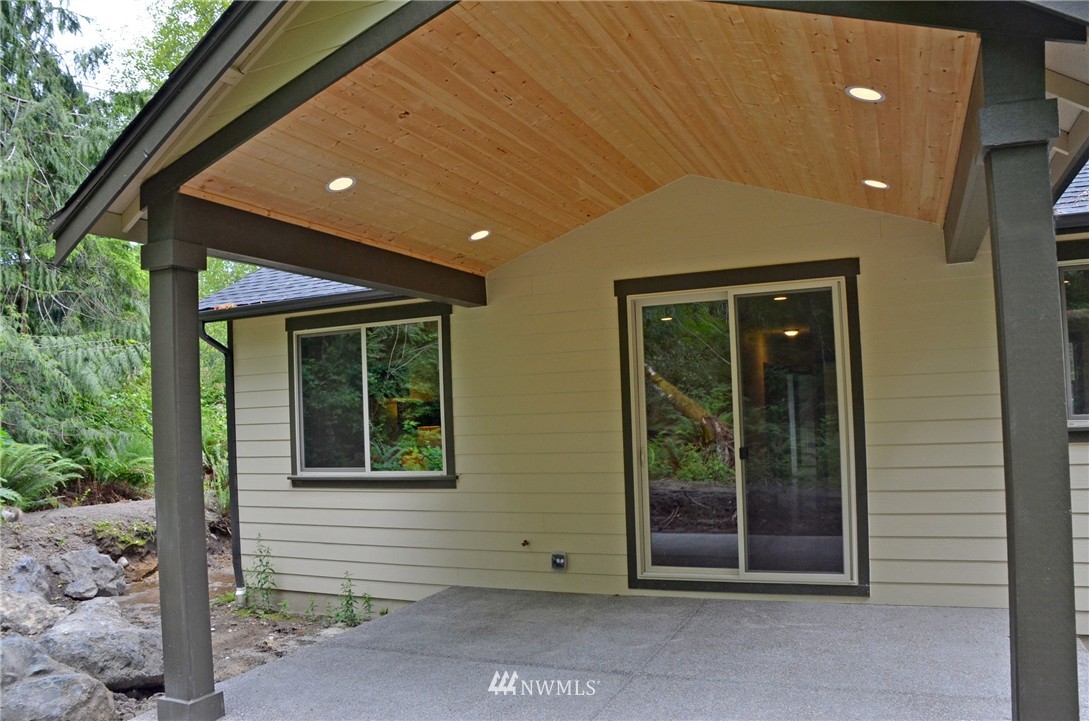 10620 Banner Road Southeast Olalla, WA 98359 - Photo 20 of 20 Gallery Image 20
