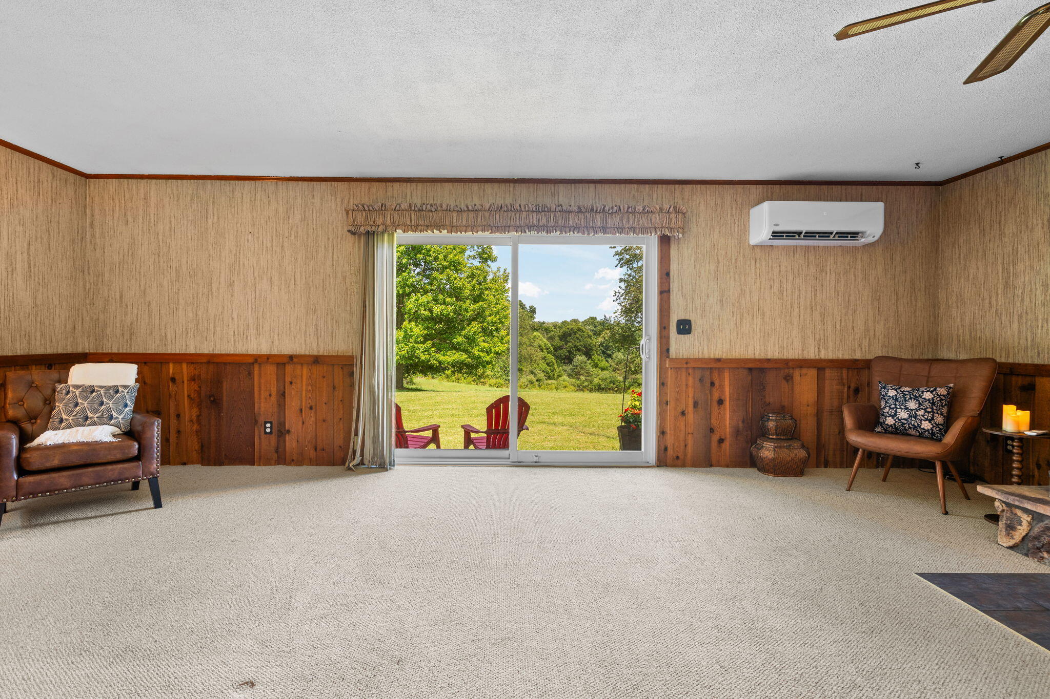 10663 Hall Road Whitmore Lake, MI 48189 - Photo 37 of 69 39-web-or-mls-DSC01769