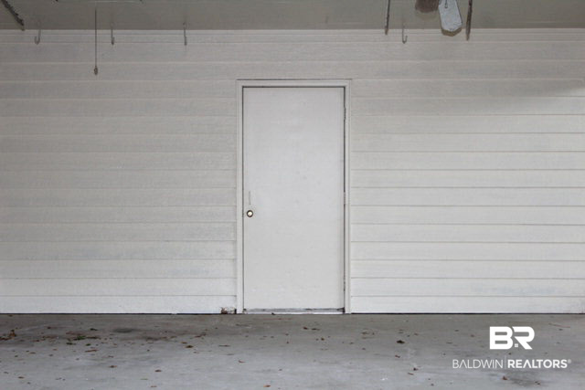 118 Montclair Loop Daphne, AL 36526 - Photo 18 of 20 Storage Room