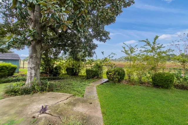 $1,899 | 6602 Indian Lake Drive, Houston, TX 77489