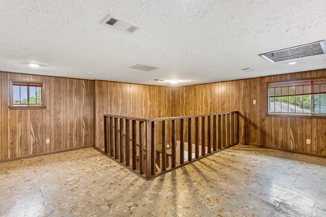 $1,899 | 6602 Indian Lake Drive, Houston, TX 77489