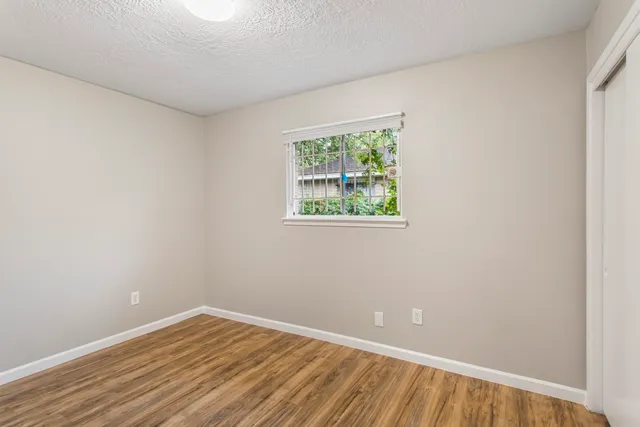 $1,899 | 6602 Indian Lake Drive, Houston, TX 77489