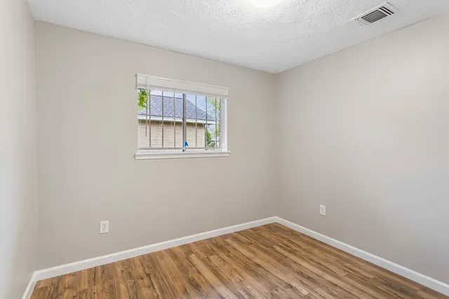 $1,899 | 6602 Indian Lake Drive, Houston, TX 77489