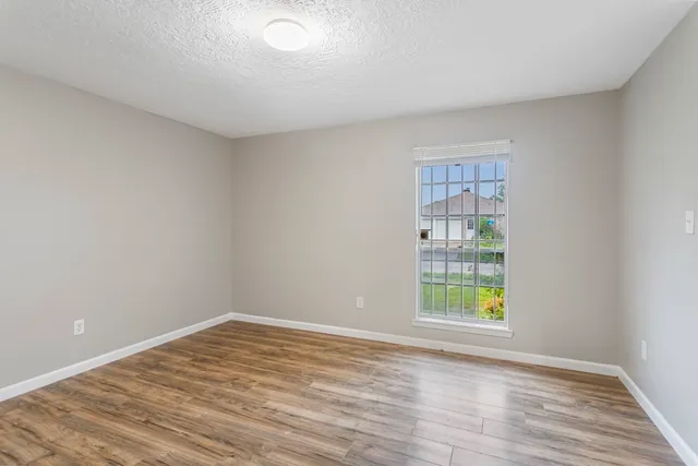 $1,899 | 6602 Indian Lake Drive, Houston, TX 77489