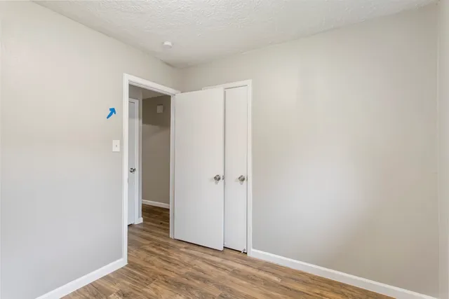 $1,899 | 6602 Indian Lake Drive, Houston, TX 77489