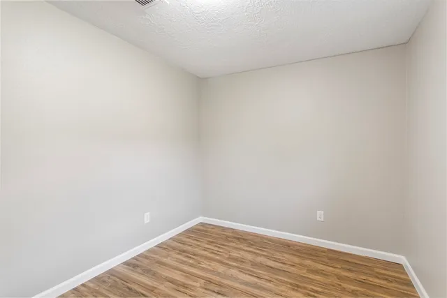 $1,899 | 6602 Indian Lake Drive, Houston, TX 77489