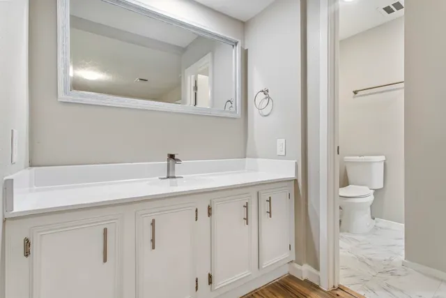 $1,899 | 6602 Indian Lake Drive, Houston, TX 77489