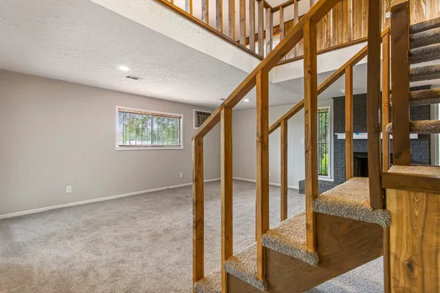 $1,899 | 6602 Indian Lake Drive, Houston, TX 77489