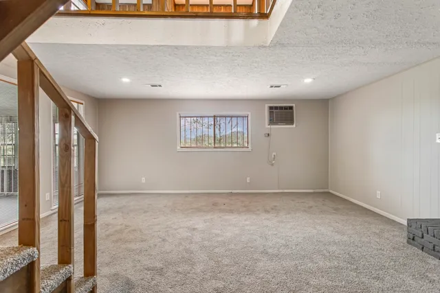 $1,899 | 6602 Indian Lake Drive, Houston, TX 77489